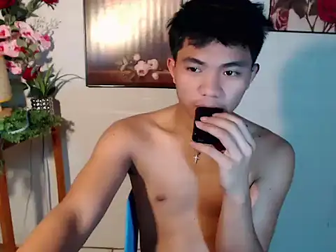 mostwantedtwink webcam