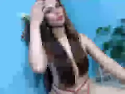 YourPlaying_Doll webcam