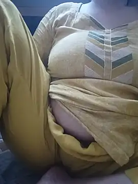 Jeya_thakur webcam