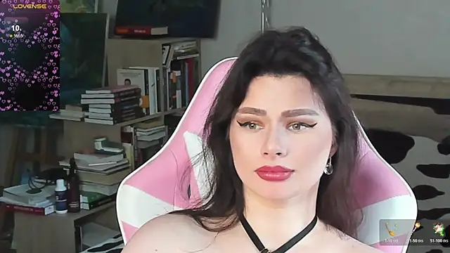 bbJ_one webcam