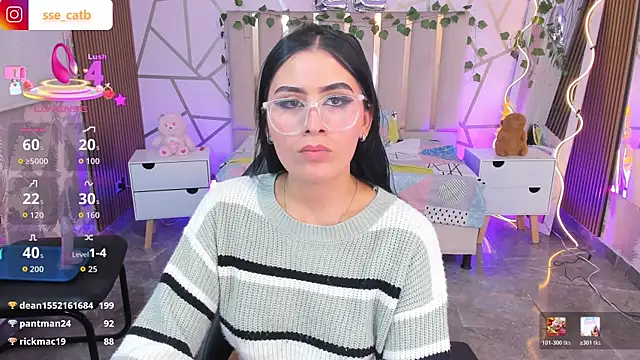casse_tay webcam