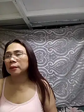 erma_joy webcam
