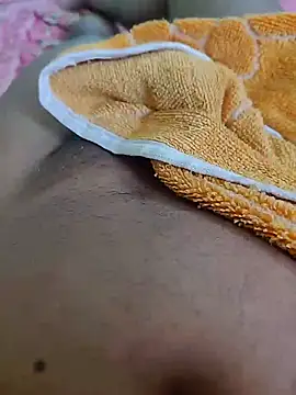 Hotboylumia_825321 webcam
