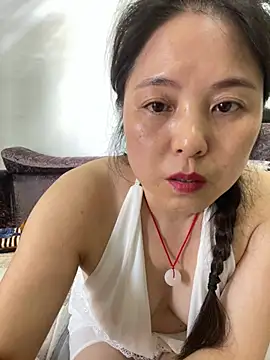 tianwei2567 webcam