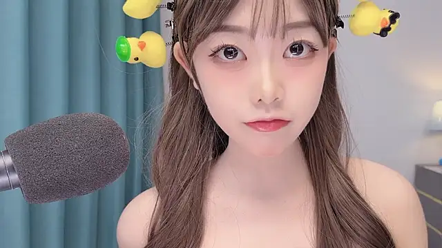 smalldaisy webcam