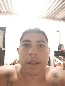 master_juju1924 webcam