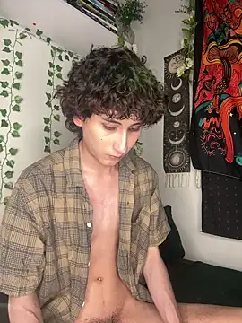 noynxz webcam