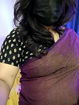noty_girl2 webcam