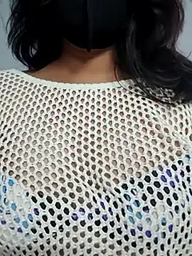 Teluguammai_01 webcam
