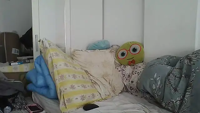 vitalik66679 webcam