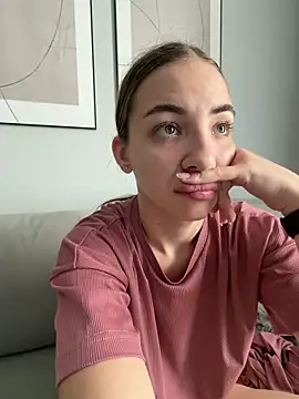 _Patricia_P webcam