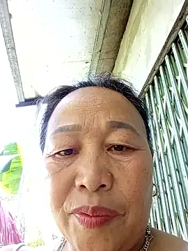 heesuu11 webcam