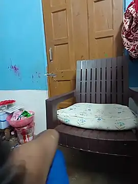 Mishti_Rai webcam