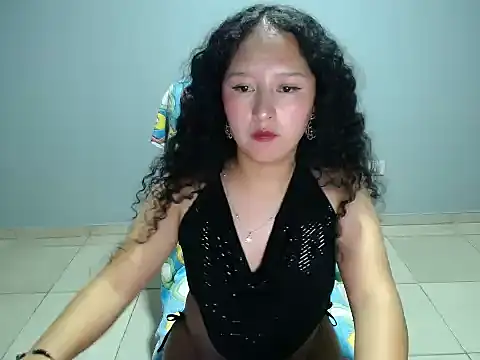 littlelion18 webcam