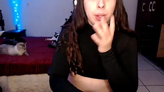 fvckingotik webcam
