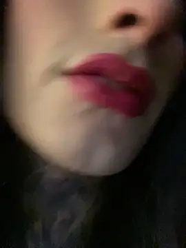 valen_lewiiz webcam