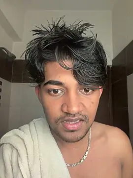 nilanfucks webcam