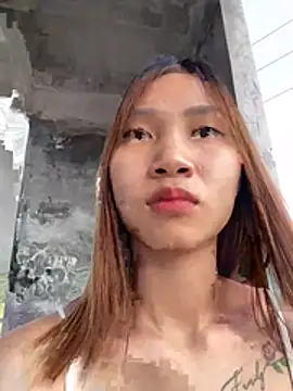 Vi_sexyy webcam