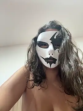 cherrybr01 webcam