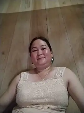 Full039 webcam