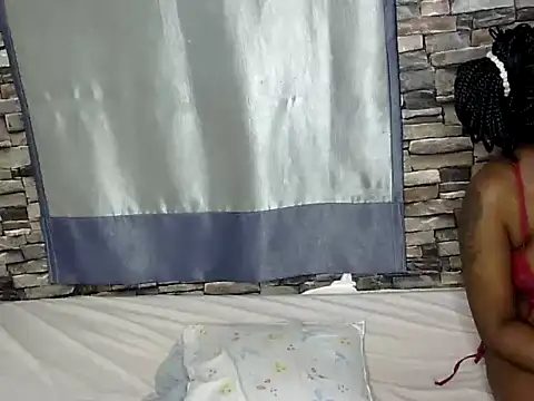 prretyface webcam