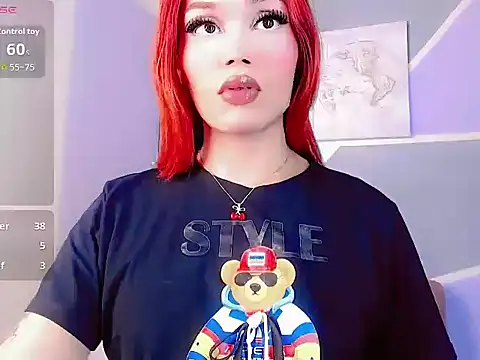 salome-guzman06 webcam