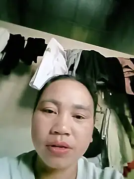 Elizabeo webcam