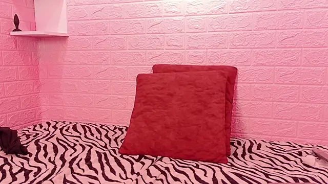 Red_Angell_ webcam