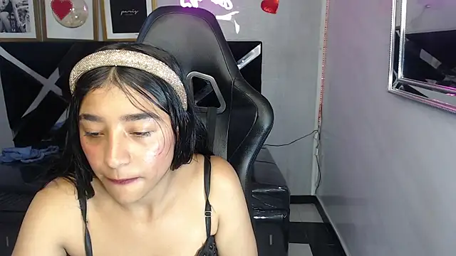 Arimeraki_v webcam
