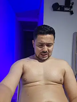 ORTIZ96hot webcam
