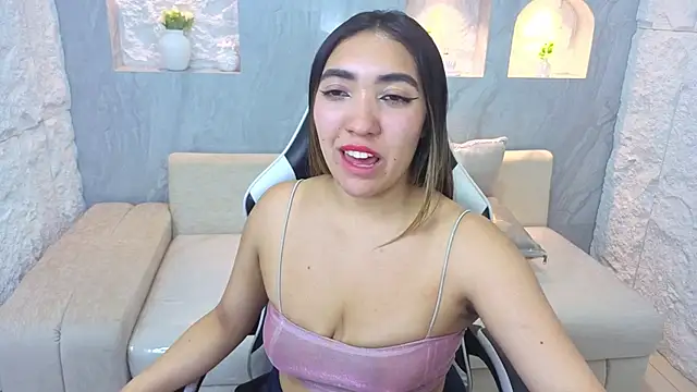 xanthe_tx webcam
