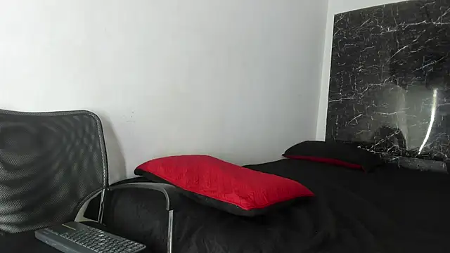 Adrian_Wolf webcam