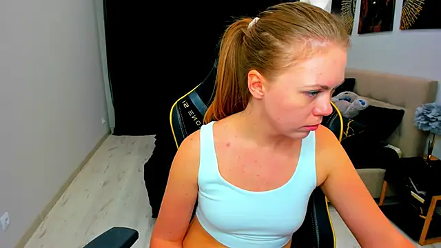 Strawberrye webcam