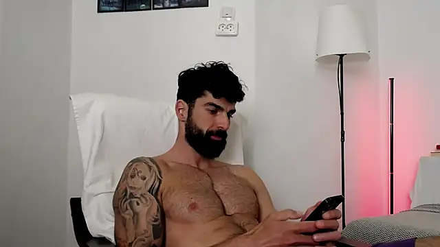 Verycutex webcam