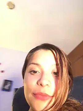 3littles webcam
