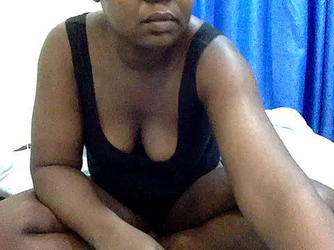 10sexymelo69_ webcam
