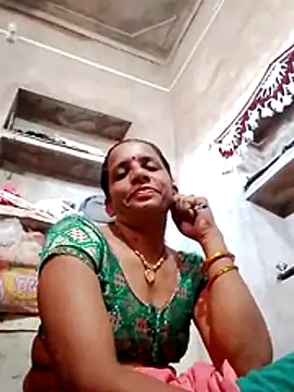 Anitarakkoli webcam