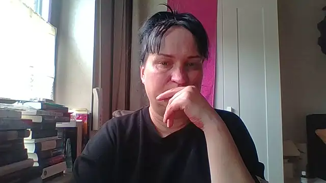 _squirty_cum_lady_ webcam