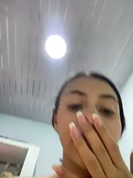 miluwatson