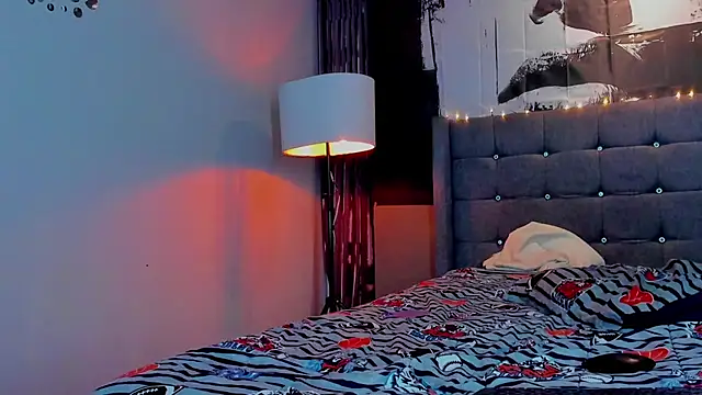 theo_riviera webcam