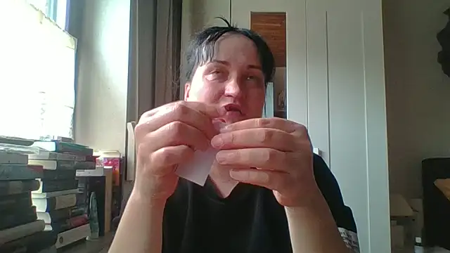 _squirty_cum_lady_ webcam