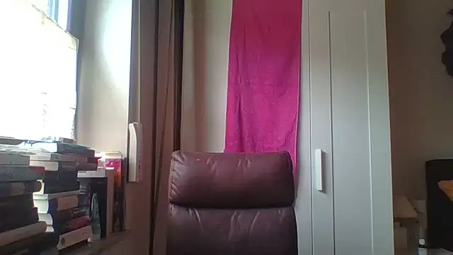 _squirty_cum_lady_ webcam