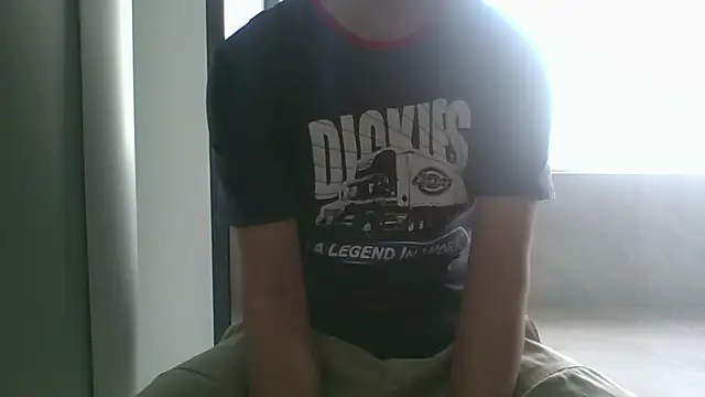 nole_china7 webcam