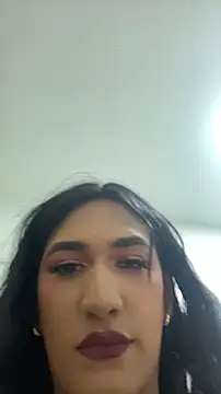 NikitaDragunXXX webcam