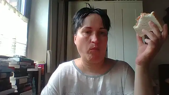 _squirty_cum_lady_ - _squirty_cum_lady_'s free webcam - UK Sex Cams