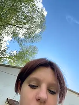 NinaParri