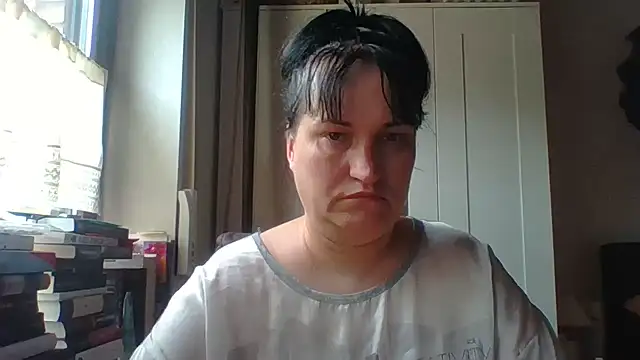 _squirty_cum_lady_ webcam