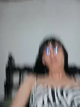 Andy_Roses webcam
