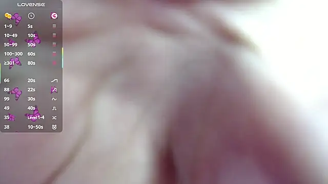 ivylebelly - IvyLebelly's free webcam - UK Sex Cams