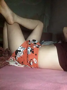 -tara-a - -Tara-a's free webcam - UK Sex Cams